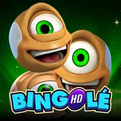 Bingole HD