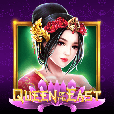 Queen of the East