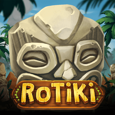 Rotiki