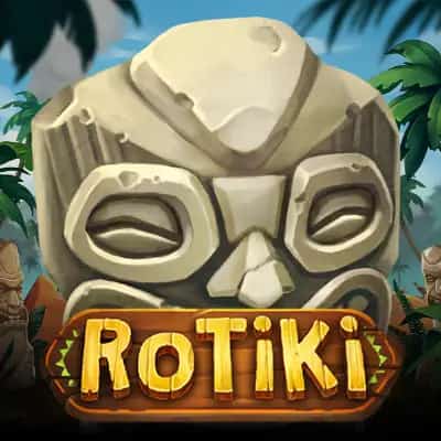 Rotiki