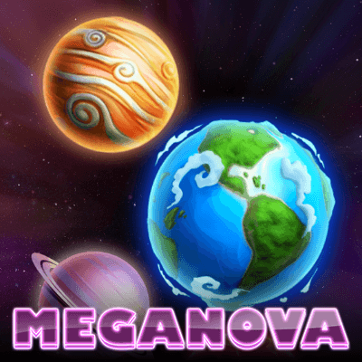 Meganova