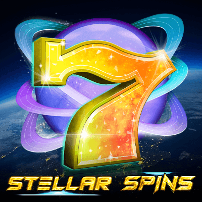 Stellar Spins