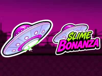 Slime Bonanza