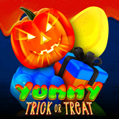 Yummy: Trick or Treat