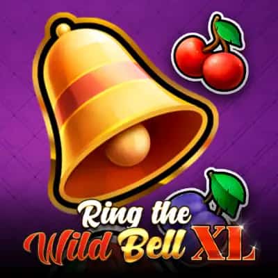 Ring the Wild Bell XL