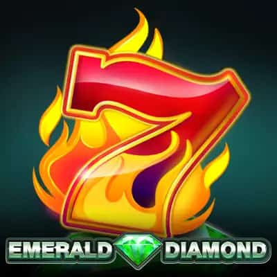 Emerald Diamond