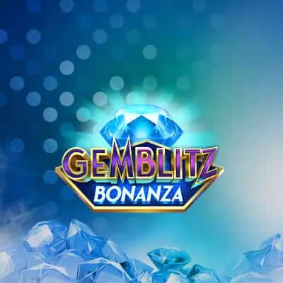 GemBlitz Bonanza