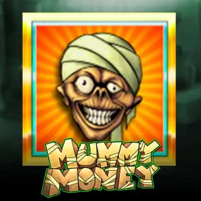 Mummy Money
