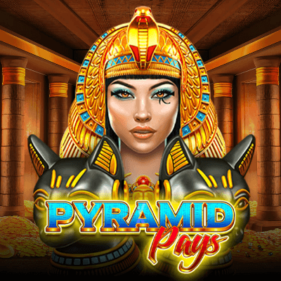 Pyramid Pays