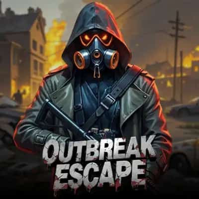 Outbreak Escape