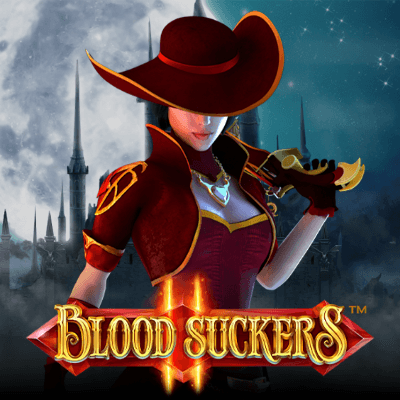 Blood Suckers II