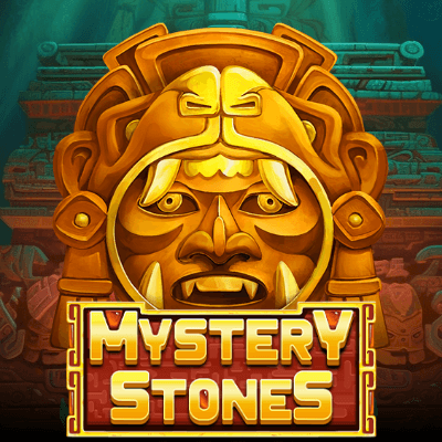 Mystery Stones