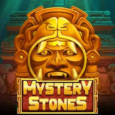 Mystery Stones