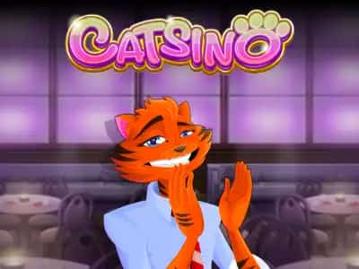 Catsino