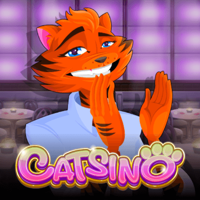 Catsino