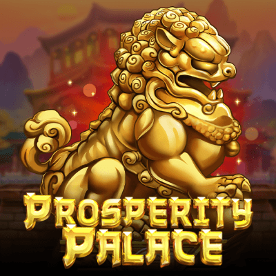 Prosperity Palace