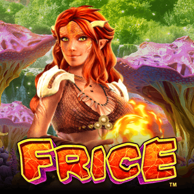 Frice T2