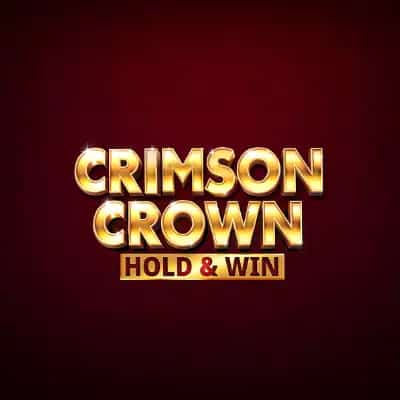 Crimson Crown