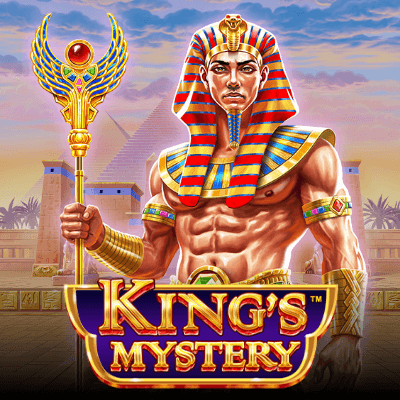 King's Mystery