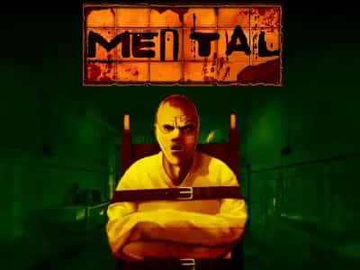 Mental