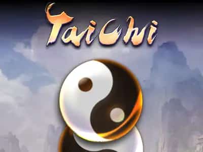 Tai Chi