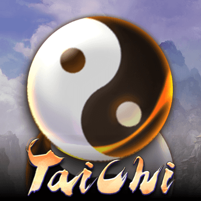 Tai Chi