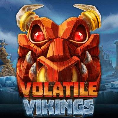 Volatile Vikings