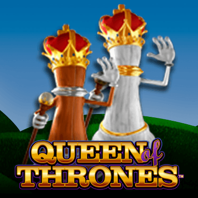 Queen of Thrones