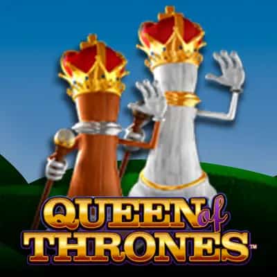Queen of Thrones