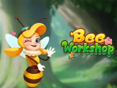 Bee Workshop