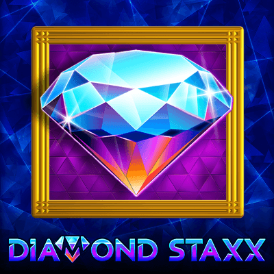 Diamond Staxx
