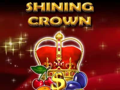Shining Crown