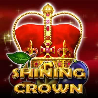 Shining Crown
