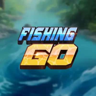 Fishing GO