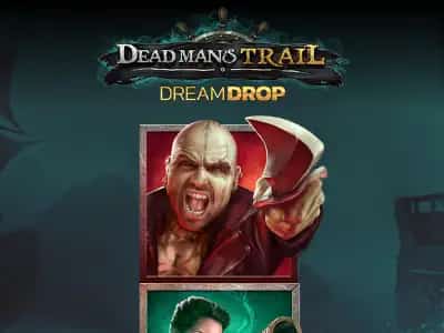Dead Man's Trail