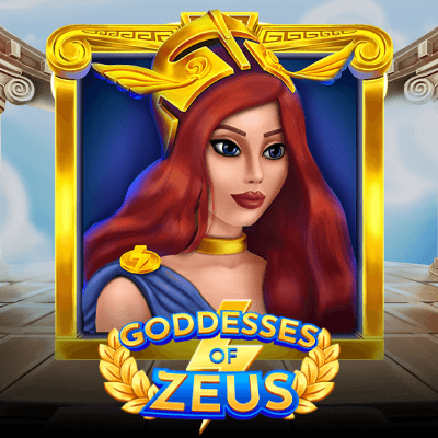 Goddesses of Zeus