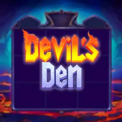 Devil’s Den