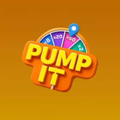 Pump It