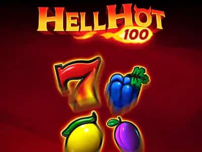 Hell Hot 100