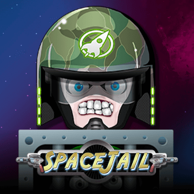 Space Jail