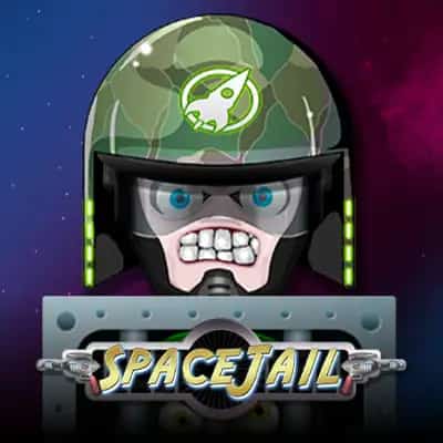 Space Jail