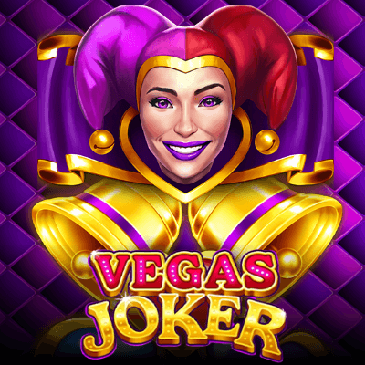 Vegas Joker