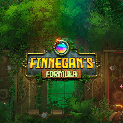 Finnegan's Formula