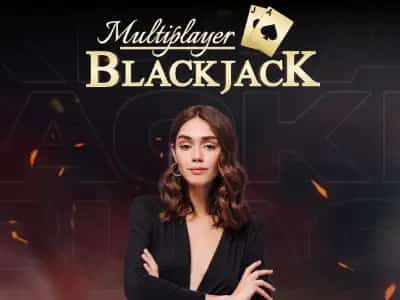 Cashout Blackjack