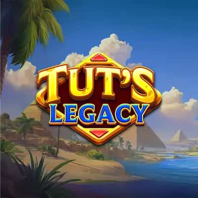 Tut's Legacy