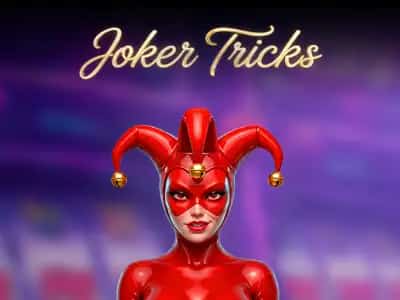 Joker Tricks