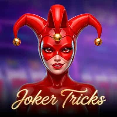 Joker Tricks