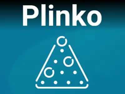 Plinko
