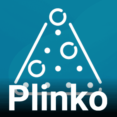Plinko