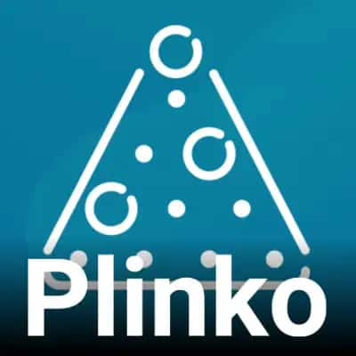 Plinko